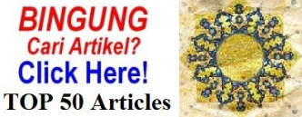 50articles1
